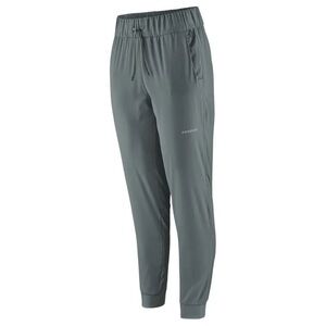NWT Patagonia Terrebonne Jogger